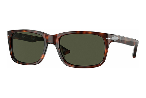 Gafas de visión Persol PO3048S 24/31