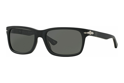 Gafas de visión Persol PO3048S 900058