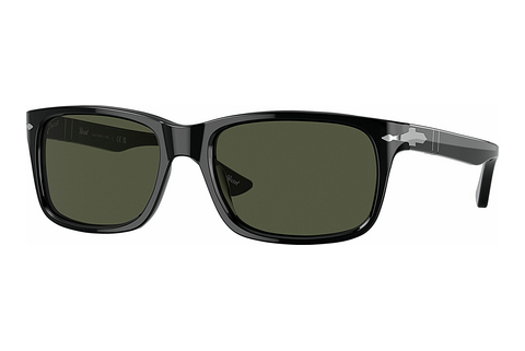 Gafas de visión Persol PO3048S 95/31
