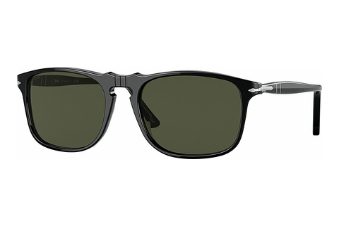 Gafas de visión Persol PO3059S 95/31