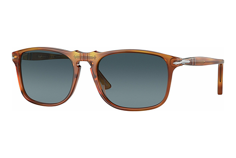 Gafas de visión Persol PO3059S 96/S3