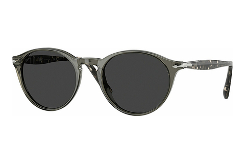 Gafas de visión Persol PO3092SM 121948