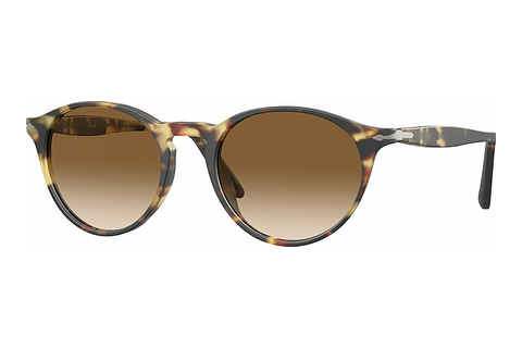 Gafas de visión Persol PO3092SM 900551