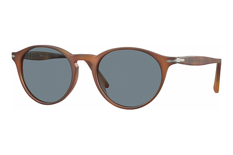 Gafas de visión Persol PO3092SM 900656