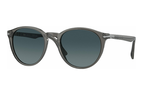 Gafas de visión Persol PO3152S 1196S3