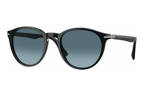 Gafas de visión Persol PO3152S 9014Q8