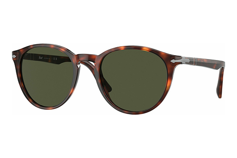 Gafas de visión Persol PO3152S 901531