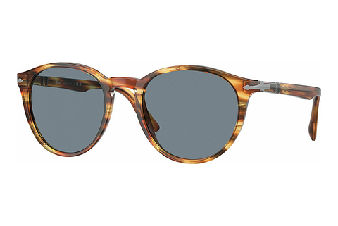 Gafas de visión Persol PO3152S 904356