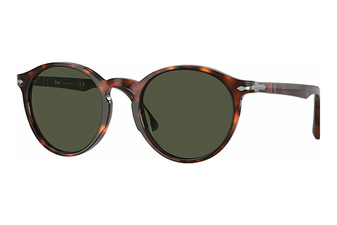 Gafas de visión Persol PO3171S 24/31