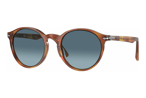 Gafas de visión Persol PO3171S 96/Q8