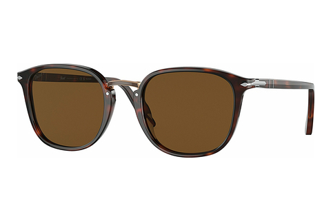 Gafas de visión Persol PO3186S 24/57