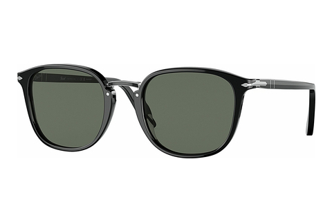 Gafas de visión Persol PO3186S 95/58