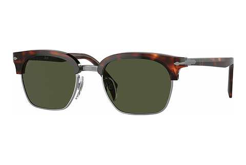 Gafas de visión Persol PO3199S 24/31