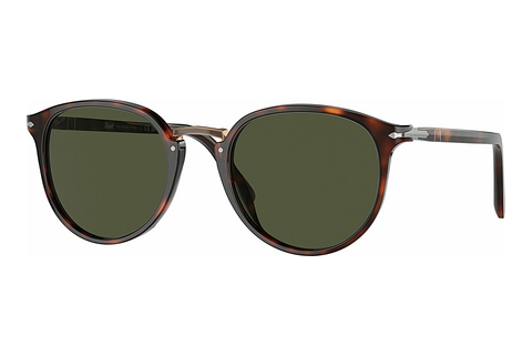 Gafas de visión Persol PO3210S 24/31