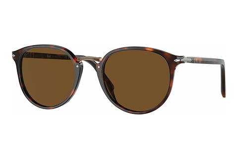 Gafas de visión Persol PO3210S 24/57