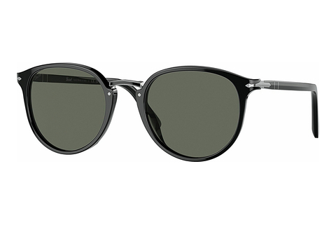 Gafas de visión Persol PO3210S 95/31