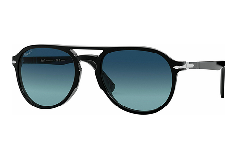 Gafas de visión Persol PO3235S 095/S3