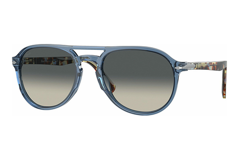 Gafas de visión Persol PO3235S 120271