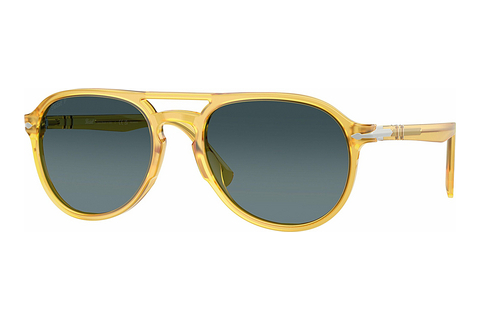 Gafas de visión Persol PO3235S 204/S3