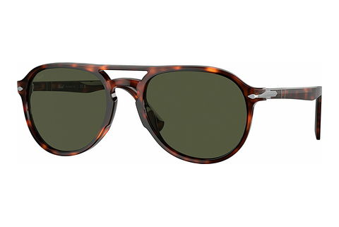 Gafas de visión Persol PO3235S 24/31