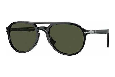 Gafas de visión Persol PO3235S 95/31