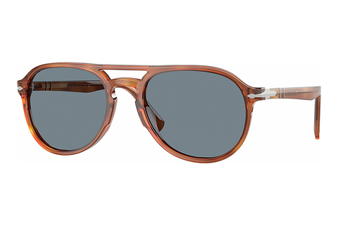 Gafas de visión Persol PO3235S 96/56