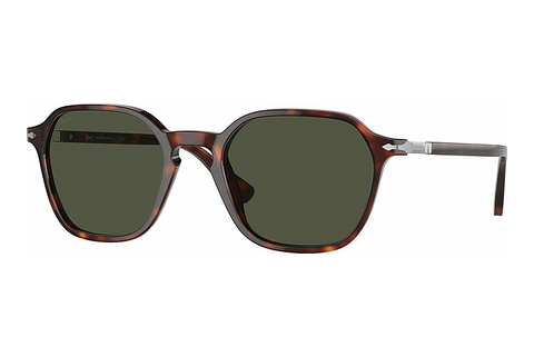 Gafas de visión Persol PO3256S 24/31