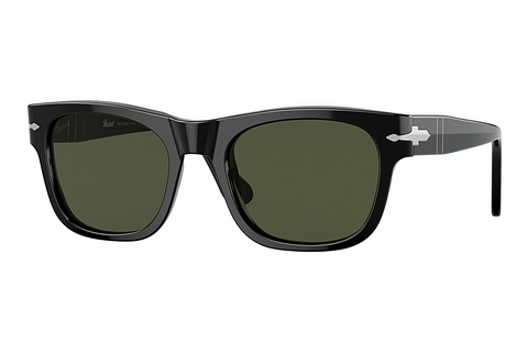 Gafas de visión Persol PO3269S 95/31