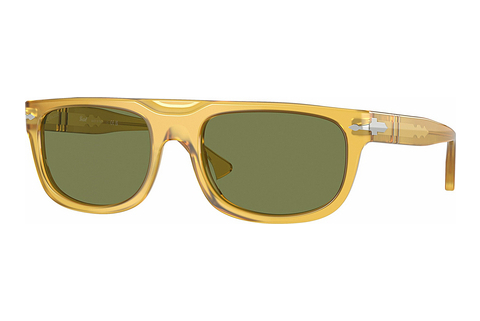 Gafas de visión Persol PO3271S 204/4E