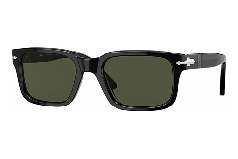 Gafas de visión Persol PO3272S 95/31