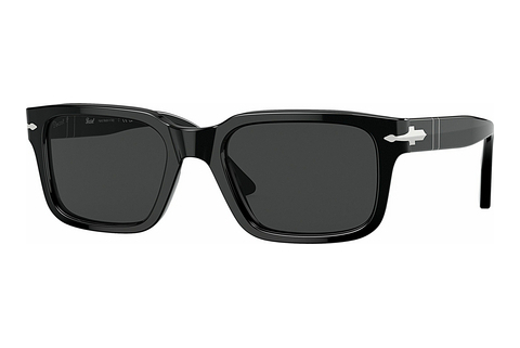 Gafas de visión Persol PO3272S 95/48