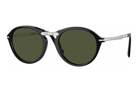 Gafas de visión Persol PO3274S 95/31