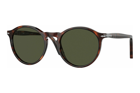 Gafas de visión Persol PO3285S 24/31