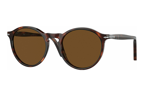 Gafas de visión Persol PO3285S 24/57