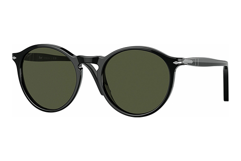 Gafas de visión Persol PO3285S 95/31