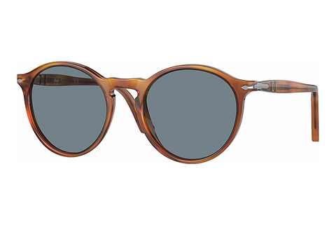 Gafas de visión Persol PO3285S 96/56