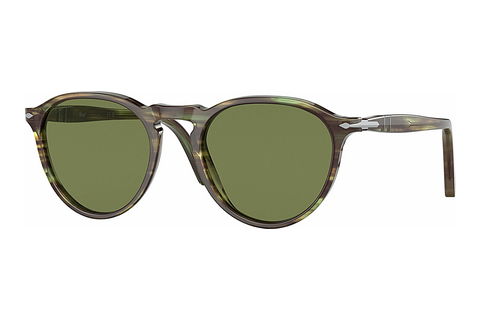 Gafas de visión Persol PO3286S 11564E