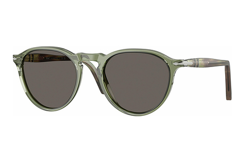 Gafas de visión Persol PO3286S 1226B1