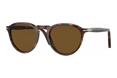 Gafas de visión Persol PO3286S 24/57