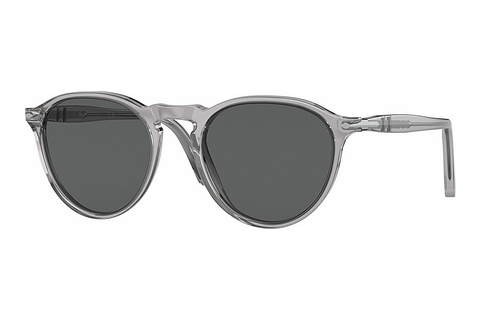 Gafas de visión Persol PO3286S 309/B1