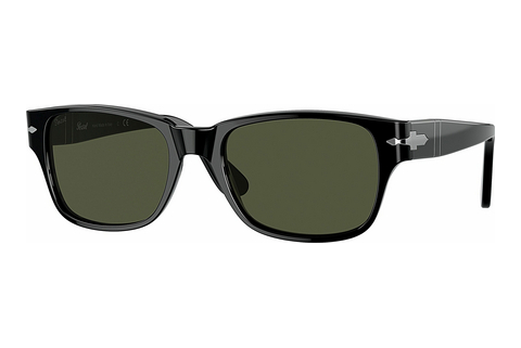 Gafas de visión Persol PO3288S 95/31