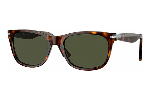 Gafas de visión Persol PO3291S 24/31