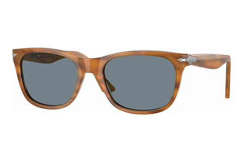Gafas de visión Persol PO3291S 960/56