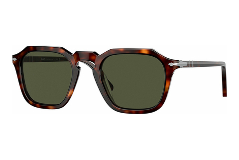 Gafas de visión Persol PO3292S 24/31