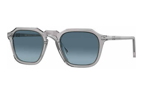 Gafas de visión Persol PO3292S 309/Q8