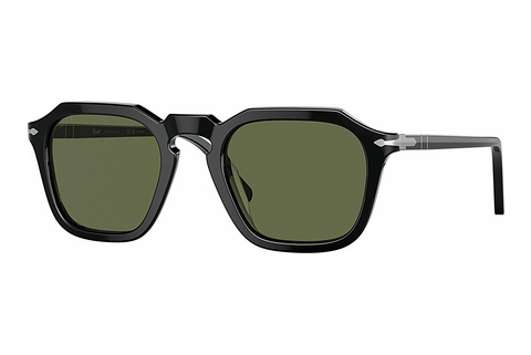 Gafas de visión Persol PO3292S 95/58