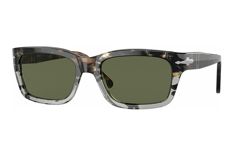 Gafas de visión Persol PO3301S 115958