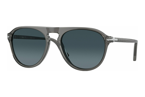 Gafas de visión Persol PO3302S 1196S3