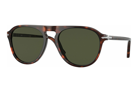 Gafas de visión Persol PO3302S 24/31