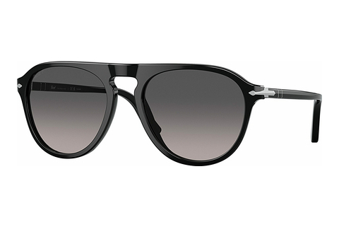 Gafas de visión Persol PO3302S 95/M3